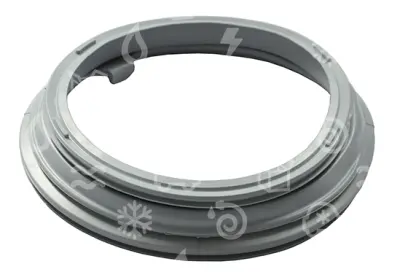 manžeta AMICA, AWN510D, DH, AWSN10LCD
